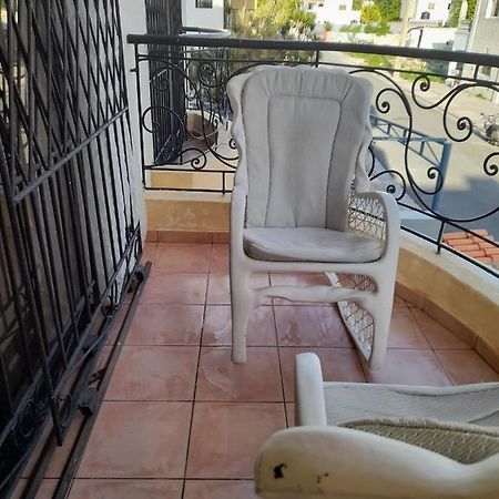 Residencial Flor De Bayahibe Appartement Buitenkant foto